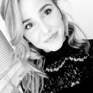 Meet your Posher, Victoria